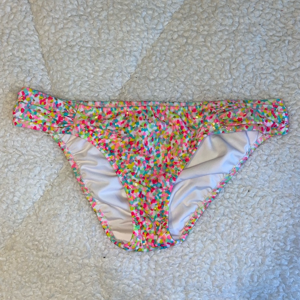 Bikini Bottom
